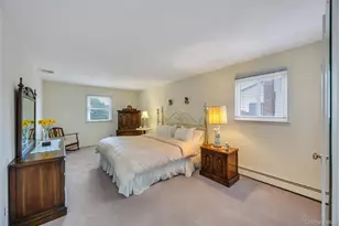 15 A Totten St, Bethpage, NY 11714 - Photo 14
