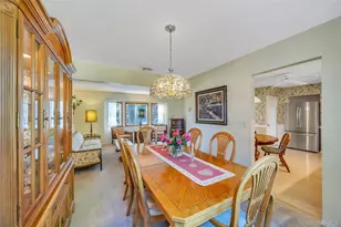 15 A Totten St, Bethpage, NY 11714 - Photo 6