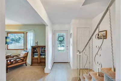 15A Totten Street, Bethpage, NY 11714 - Photo 4