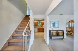 15 A Totten St, Bethpage, NY 11714 - Photo 12