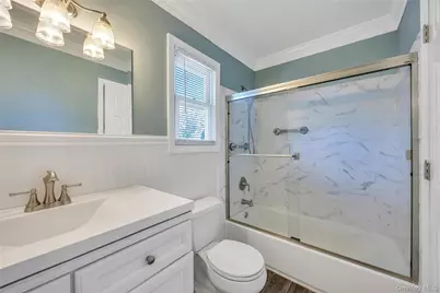 15A Totten Street, Bethpage, NY 11714 - Photo 16
