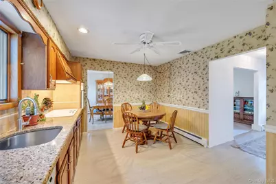 15A Totten Street, Bethpage, NY 11714 - Photo 8