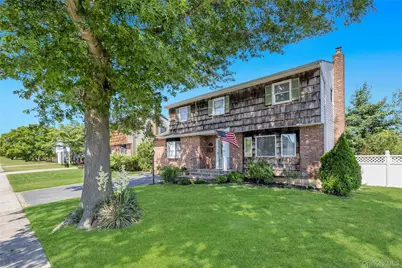 15A Totten Street, Bethpage, NY 11714 - Photo 2