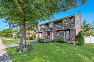 15 A Totten St, Bethpage, NY 11714 - Photo 2