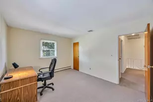 15 A Totten St, Bethpage, NY 11714 - Photo 18
