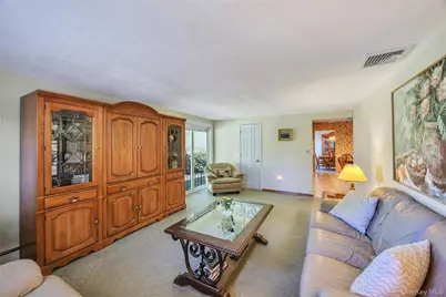 15A Totten Street, Bethpage, NY 11714 - Photo 10