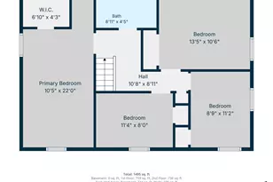 15 A Totten St, Bethpage, NY 11714 - Photo 26
