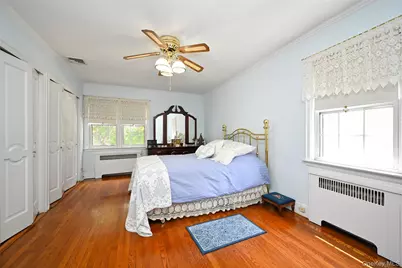 29-28 168th Street, Flushing, NY 11358 - Photo 16