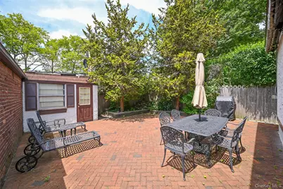 29-28 168th Street, Flushing, NY 11358 - Photo 20
