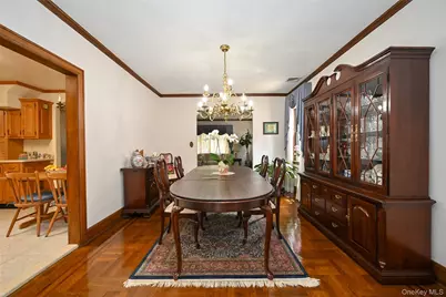 29-28 168th Street, Flushing, NY 11358 - Photo 10