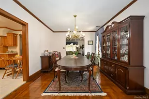 29-28 168th St, Flushing, NY 11358 - Photo 10
