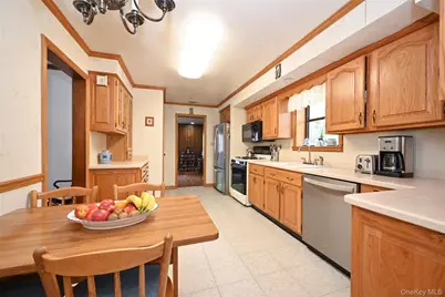 29-28 168th Street, Flushing, NY 11358 - Photo 6