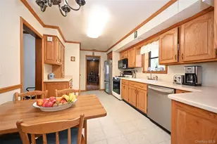 29-28 168th St, Flushing, NY 11358 - Photo 6