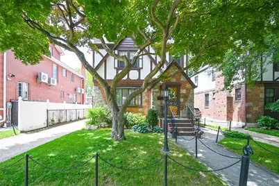 29-28 168th Street, Flushing, NY 11358 - Photo 1