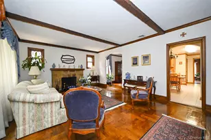29-28 168th St, Flushing, NY 11358 - Photo 8