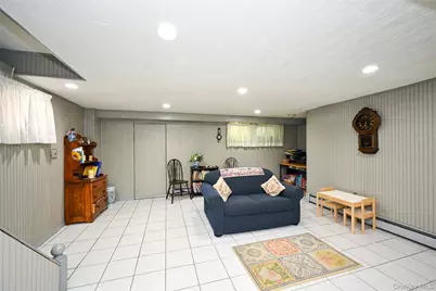 29-28 168th Street, Flushing, NY 11358 - Photo 18