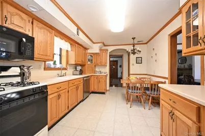 29-28 168th Street, Flushing, NY 11358 - Photo 4