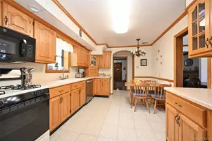 29-28 168th St, Flushing, NY 11358 - Photo 4