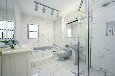29-28 168th Street, Flushing, NY 11358 - Photo 14