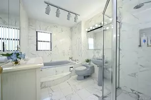 29-28 168th St, Flushing, NY 11358 - Photo 14
