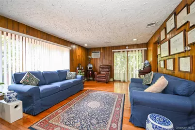 29-28 168th Street, Flushing, NY 11358 - Photo 12