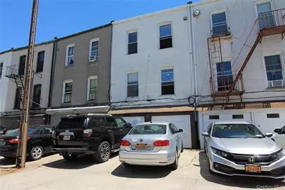 70-32 65th Street, Glendale, NY 11385 - Photo 24