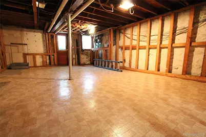 70-32 65th Street, Glendale, NY 11385 - Photo 22