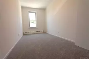 70-32 65th St, Glendale, NY 11385 - Photo 20