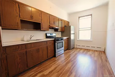 70-32 65th Street, Glendale, NY 11385 - Photo 16
