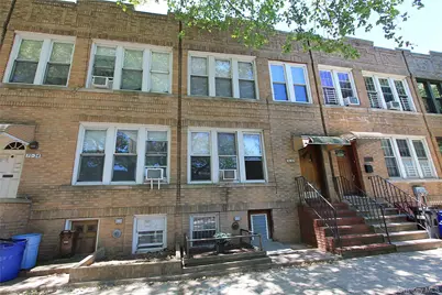 70-32 65th Street, Glendale, NY 11385 - Photo 2