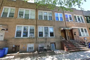 70-32 65th St, Glendale, NY 11385 - Photo 2