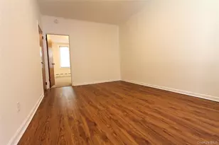70-32 65th St, Glendale, NY 11385 - Photo 18