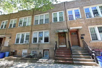 70-32 65th Street, Glendale, NY 11385 - Photo 1