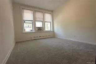 70-32 65th St, Glendale, NY 11385 - Photo 12