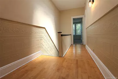 70-32 65th Street, Glendale, NY 11385 - Photo 14