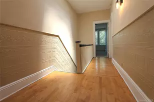 70-32 65th St, Glendale, NY 11385 - Photo 14