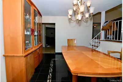 36 Willow Street, Selden, NY 11784 - Photo 10