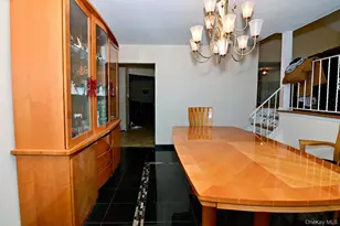 36 Willow St, Selden, NY 11784 - Photo 10