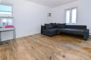 36 Willow St, Selden, NY 11784 - Photo 28