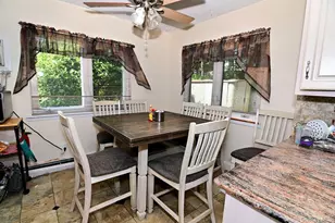 36 Willow St, Selden, NY 11784 - Photo 12