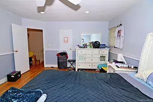 36 Willow St, Selden, NY 11784 - Photo 26