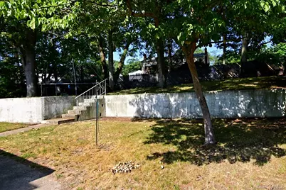 36 Willow Street, Selden, NY 11784 - Photo 34