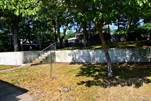 36 Willow St, Selden, NY 11784 - Photo 34