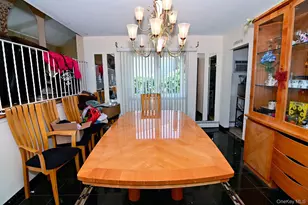 36 Willow St, Selden, NY 11784 - Photo 8