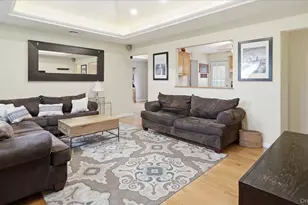 45 Margaret Rd, Massapequa, NY 11758 - Photo 6