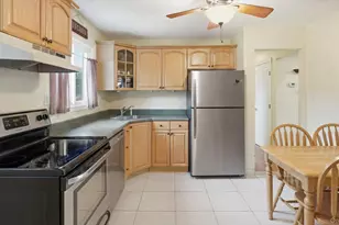 45 Margaret Rd, Massapequa, NY 11758 - Photo 8