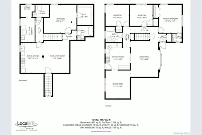 45 Margaret Road, Massapequa, NY 11758 - Photo 36
