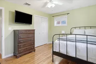 45 Margaret Rd, Massapequa, NY 11758 - Photo 14