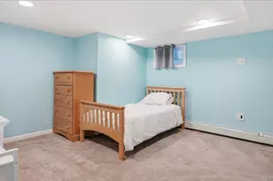 45 Margaret Rd, Massapequa, NY 11758 - Photo 26