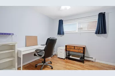 45 Margaret Road, Massapequa, NY 11758 - Photo 16